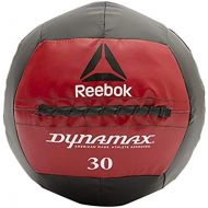 [아마존베스트]Dynamax Reebok Softshell Medicine Ball