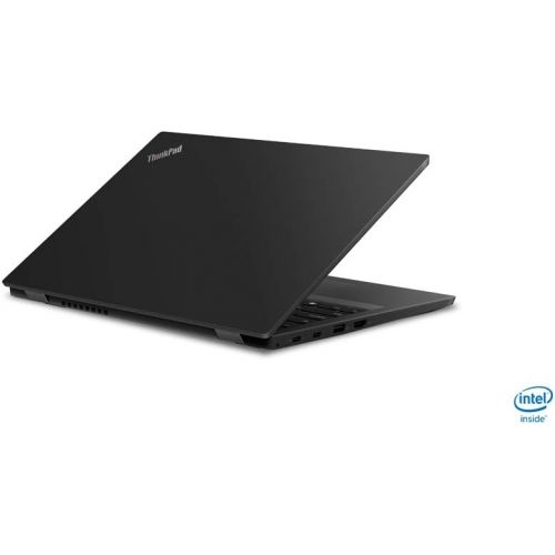 레노버 Lenovo ThinkPad L390 Laptop