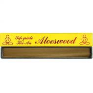 인센스스틱 Bosen Incense Top grade Vietnamese Hoi-An (Jinko) Aloeswood - 8 stick incense - 100% Natural - G006T
