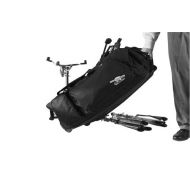 Humes & Berg DS589TP 54.5 X 14.5-Inches Drum Seeker Companion Bag Tilt-n-Pull