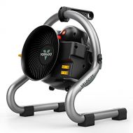 Vornado Velocity HD Space Heater for Shop