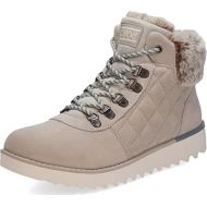 Skechers Womens, BOBS Mountain Kiss - Frontier Frenzy Boot