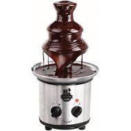 [아마존베스트]Domoclip DOM377Chocolate Fountain