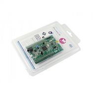 ALLPARTZ Waveshare STM32F4DISCOVERY / STM32F407G-DISC1, STM32F4 Discovery Kit