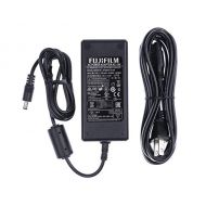 Fujifilm AC-15V AC Power Adapter