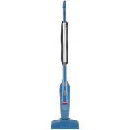 BISSELL 3106-L Featherweight Lightweight Vacuum