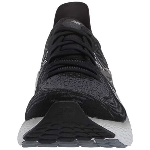 뉴발란스 [아마존베스트]New Balance Mens Fresh Foam 1080 V10 Running Shoe