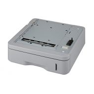 HP SS502A#EEE 520-SHEET Feeder WW Generic for S-Print for Samsung ML-S6512A