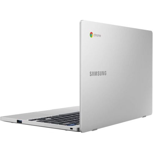 삼성 [아마존베스트]Samsung Electronics SAMSUNG XE310XBA-K02US Chromebook 4 Chrome OS 11.6 HD Intel Celeron Processor N4000 4GB RAM 64GB eMMC Gigabit Wi-Fi