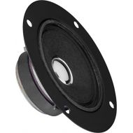 MONACOR HT 22/8 Cone Tweeter 100180