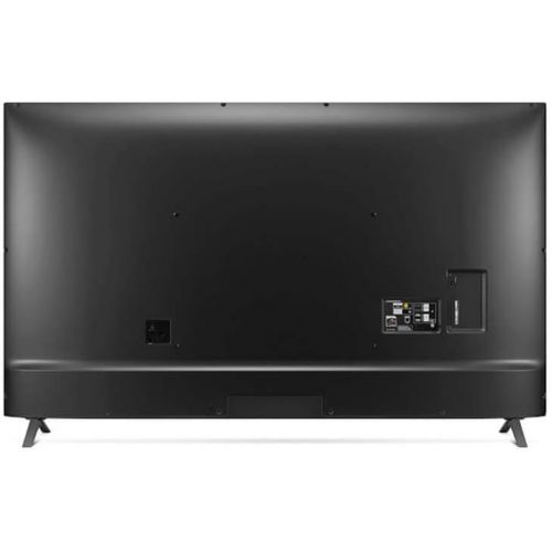  75인치 LG전자 나노셀 8 시리즈 UHD 4K 울트라 스마트 LED 티비 2020년형(75NANO80UNA)