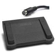 Olympus Foot Pedal Fits Olympus T-1000, T-1100, DT-1000, DT2000 Transcribers