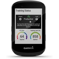 [아마존베스트]Garmin Edge 530 GPS Bicycle Computer