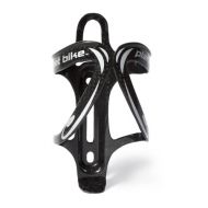 Planet Bike Carbon water bottle cage