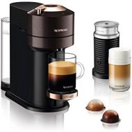[아마존베스트]DeLonghi Nespresso Vertuo Next ENV 120 Coffee Capsule Machine