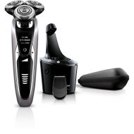 Philips Norelco S9311/84, Shaver 9300