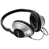 Bose TriPort Around Ear Headphones (Discontinued by Manufacturer)