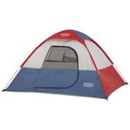 Wenzel Sprout Kids Tent - 2 Person
