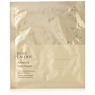 Estee Lauder Advanced Night Repair Concentrated Recovery Power Foil 4 Piece Mask