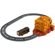 토마스와친구들 기차 장난감Thomas & Friends TrackMaster, Tunnel Blast Set