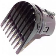 Philips QC5580?Comb Hair Accuracy Orig. Nr. 422203618041