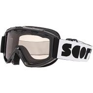 SCOTT Junior US Hookup Ski Goggles