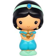 Disney Princess Jasmine PVC Bank