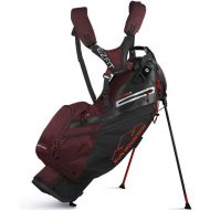 Sun Mountain 2020 4.5 LS Golf Stand Bag