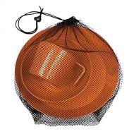 UST PackWare Dish Set with Mesh Bag, BPA Free Construction and Eating Utensils for Hiking, Camping, Backpacking, Travel and Outdoor