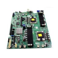 Dell PowerEdge R410 S TPM Server Motherboard W179F 0W179F CN W179F