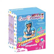 Playmobil EverDreamerz Clare with Donut Charm & 7 Surprises