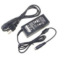 LGM AC Adapter For harman/kardon NU40-2160150-I3 NU40-2160150-13 I.T.E. Power Supply