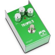 [아마존베스트]Palmer PEPTREM Pocket Tremolo Effect for Guitar