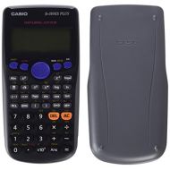 New CASIO Scientific Calculator FX-350ES Plus