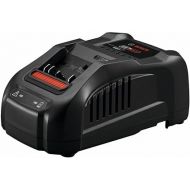 BOSCH BC1880 18V Lithium-Ion Battery Charger