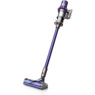 Dyson Cyclone V10 Animal Origin Cordless Vacuum Cleaner, Purple