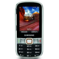 Samsung Array Phone (Sprint)