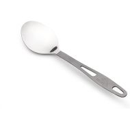 TOAKS Titanium Spoon