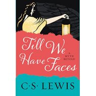 By{'isAjaxInProgress_B000APXBPG':'0','isAjaxComplete_B000APXBPG':'0'}C. S. Lewis (Author)  Visit Am Till We Have Faces: A Myth Retold
