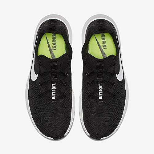 나이키 [아마존베스트]Nike Womens Free TR 8 Athletic Trainer Running Shoes