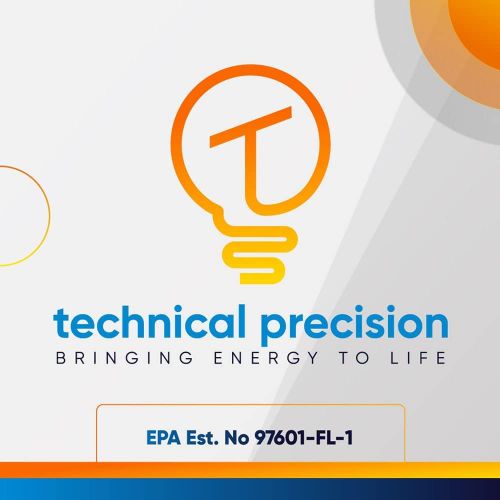  [아마존베스트]Technical Precision 2 Pack - Enx 82V 360W/MR16 GY5.3 Base Overhead Projector Lamp 02600 Dichroic Reflector GY5.3 Base