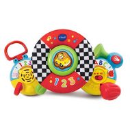VTech On-The-Go Baby Driver
