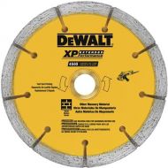 DEWALT DW4739S 0.250 XP Sandwich Tuck Point Blade, 6-Inch