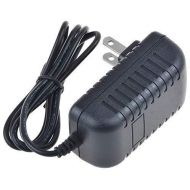 Kircuit AC Adapter for Boss SYB-5 Bass Synthesizer RC-300 Loop Station Power Supply Cord