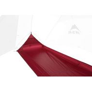 MSR Hubba NX Fast & Light Replacement Tent Body