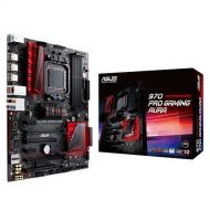 Asus 970 PRO Gaming/Aura AM3+ 970 ATX SND+GLN+U3 SATA6GB/S, 90MB0PU0 M0EAY0 (ATX SND+GLN+U3 SATA6GB/S)