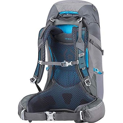 그레고리 Gregory Mountain Products Jade 38 Liter Womens Hiking Backpack