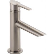 Delta Faucet 561-SSLPU-DST, 3.25 x 13.13 x 20.00 inches, Stainless