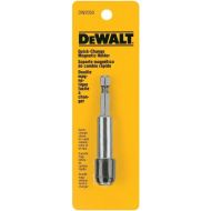 DEWALT DW2050 Magnetic Bit Tip Holder