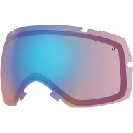 [아마존베스트]Smith Optics Smith IOX/IOX Turbo Snow Goggle Replacement Lens